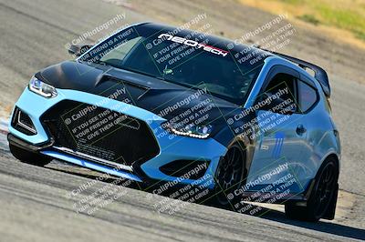 media/May-24-2025-Turn8 Trackdays (Sat) [[034586b55d]]/3 Inter 3/Session 1 (On Ramp)/